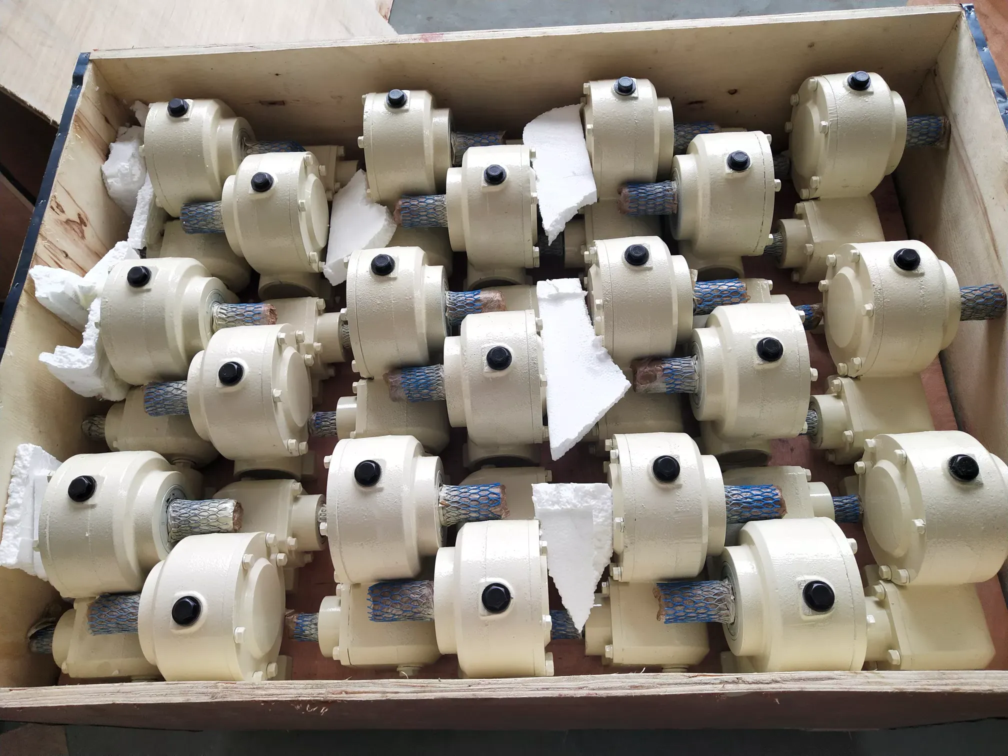 fmp_2810-gearbox