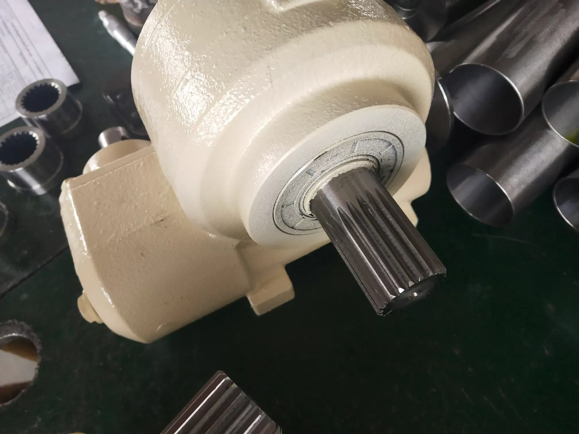 fmp_2810-gearbox