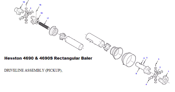 fmp_PTO-Shaft-for-Hesston-Square-Balers1 fmp_PTO-Shaft-for-Hesston-Square-Balers1
