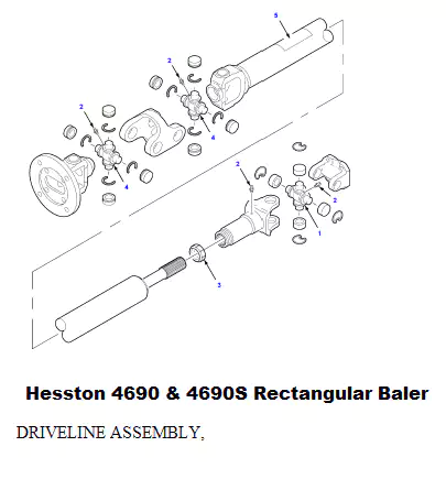 fmp_PTO-Shaft-for-Hesston-Square-Balers2 fmp_PTO-Shaft-for-Hesston-Square-Balers2