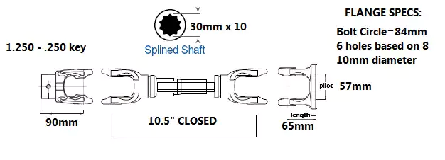 fmp_PTO-Shaft-for-Hesston-Square-Balers5 fmp_PTO-Shaft-for-Hesston-Square-Balers5