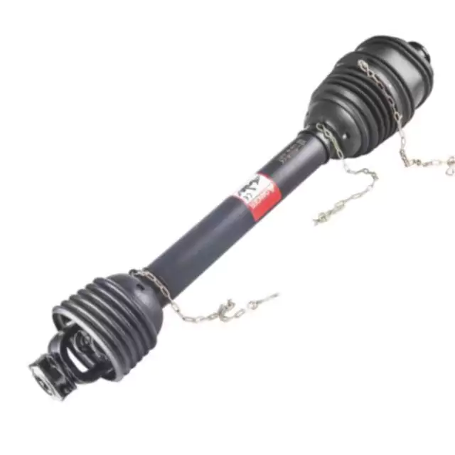 fmp_PTO-shaft-