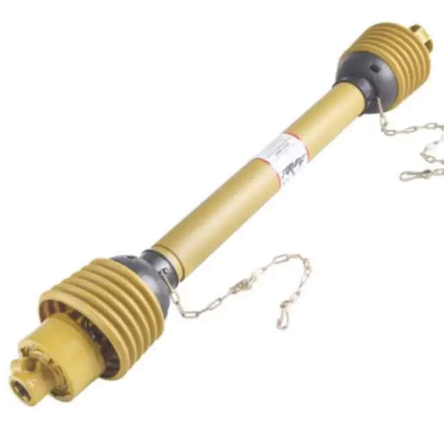 fmp_PTO-shaft-05 fmp_PTO-shaft-05
