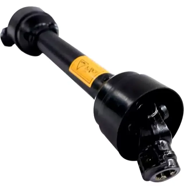 fmp_PTO-shaft-09 PTO Shaft for New Holland BigBaler Square Balers 330 340