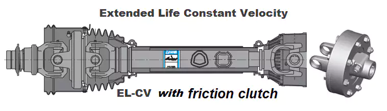 fmp_cvwithft