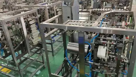 fmp_steel-motor-application-1