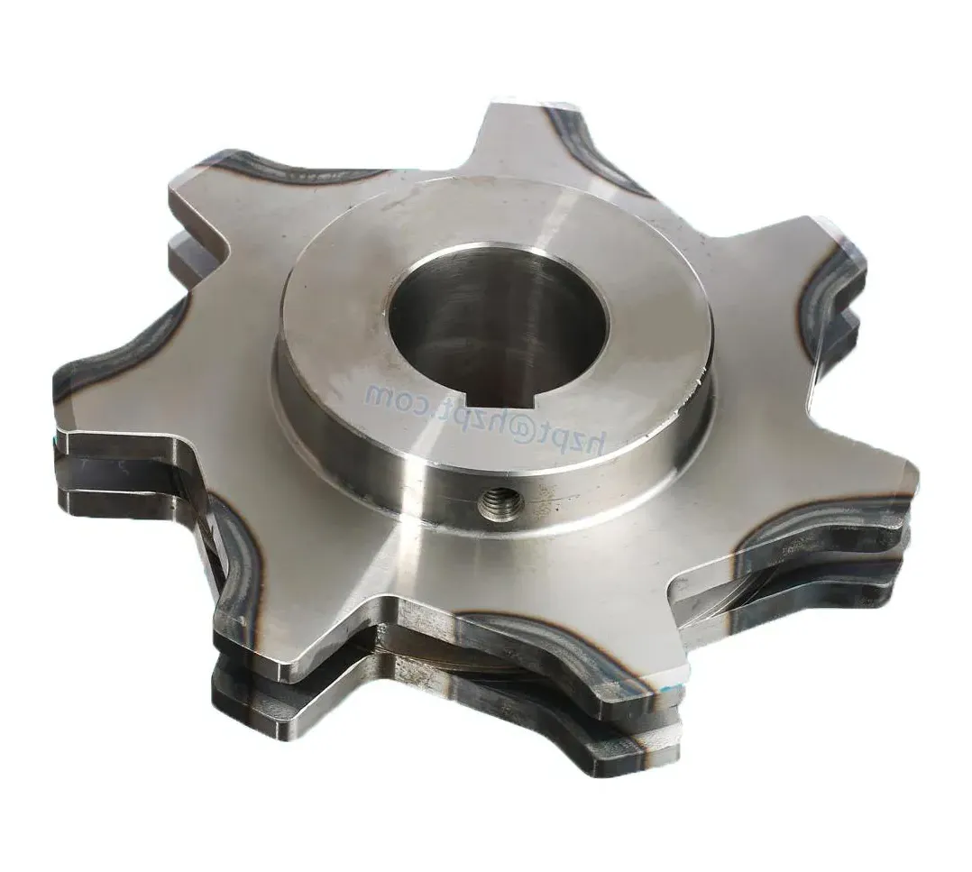 -X458-Chain-Sprockets-for-X458-Chain-1