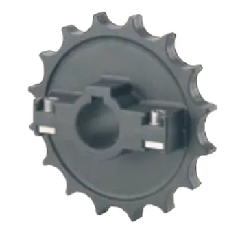 Sprockets & Idler Wheels for Magnetflex Chain 1050/1060 and for Chain S4090A/S4090B F54 RT114