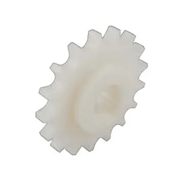 Plastic Sprockets for Chain