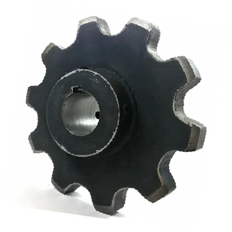 CC5C Chain Sprockets