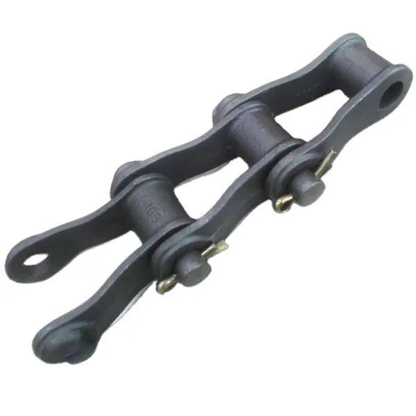 4103-Pintle-Chain