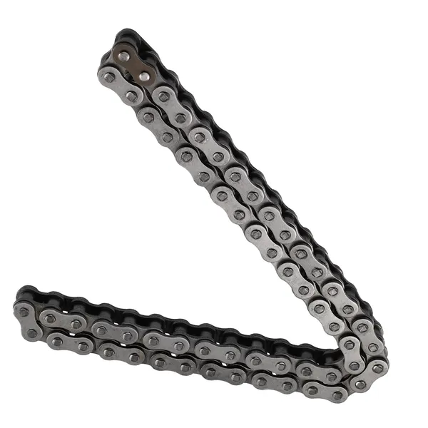 428 Standard Motorcycle Chain