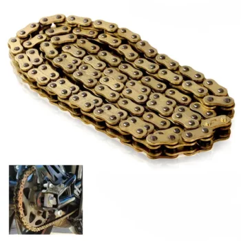 520H-Reinforced-Motorcycle-Chain