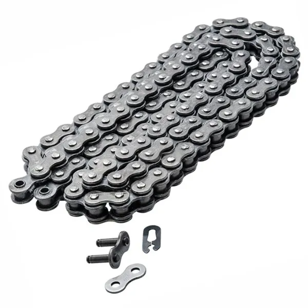 525H-Reinforced-Motorcycle-Chain