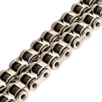 530H-Reinforced-Motorcycle-Chain