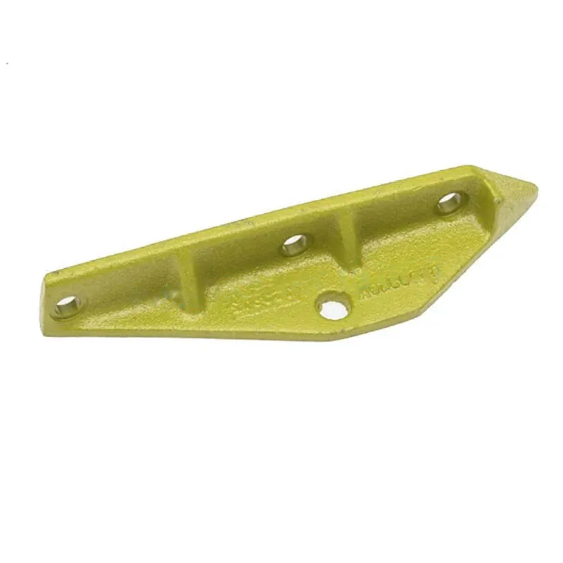 56076300 Bearing Flange House Fits For Kuhn