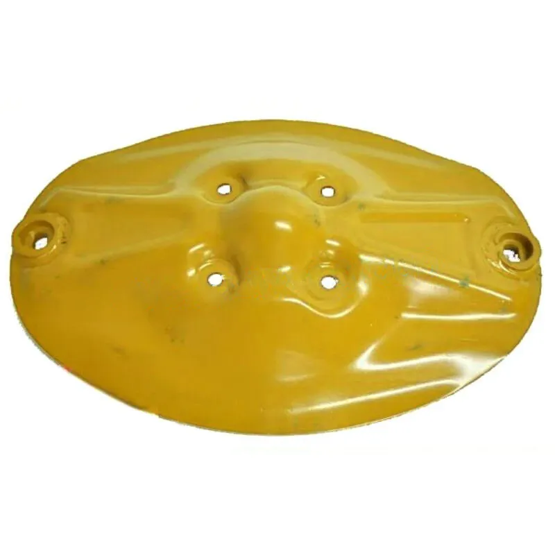55901320 Cutting Disc Fits For Kuhn