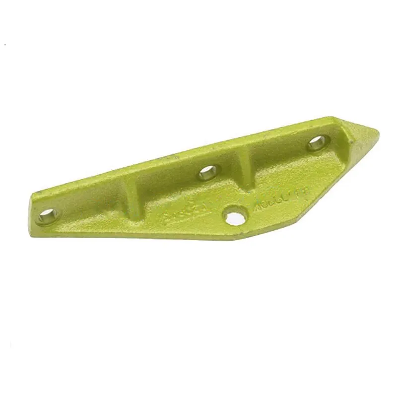 55900900 Cutterbar End Cap Fits For Kuhn