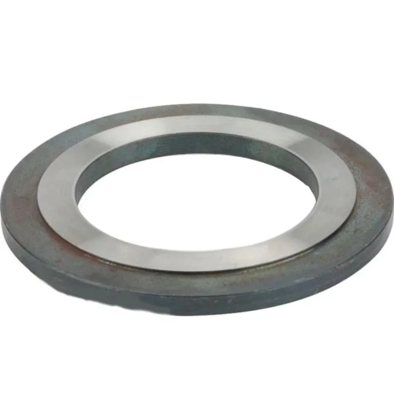 55912000-Space-Washer-Fits-For-Kuhn(1)