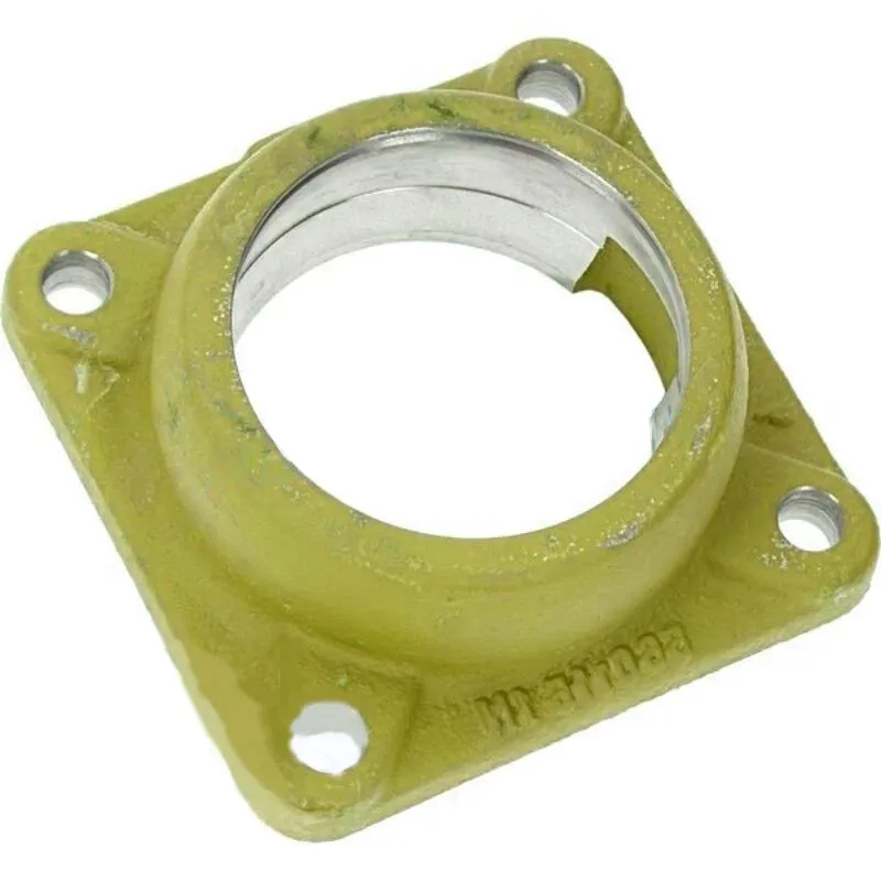 56011510 Bearing Housing Fits For Kuhn