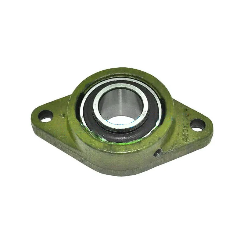 56076200 Bearing House Fits For Kuhn