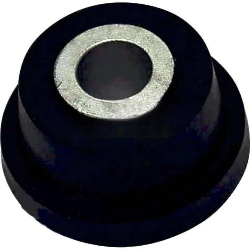 56572600 Rubber Roller Fits For Kuhn