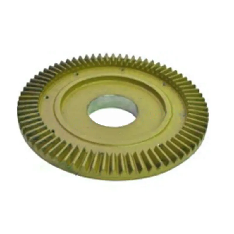 57705500 Crown Gear Fits For Kuhn