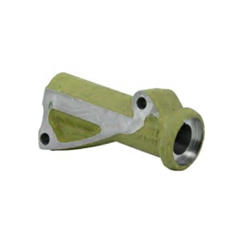 57720610-Bearing-Tube-Fits-For-Kuhn