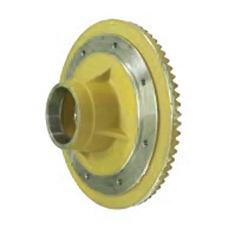 57729410 Crown Gear Fits For Kuhn