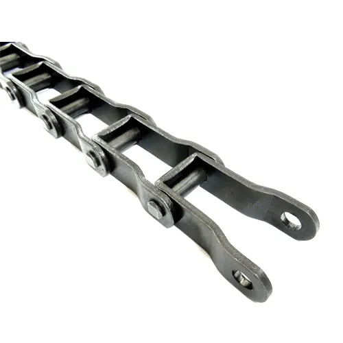 677H pintle chain