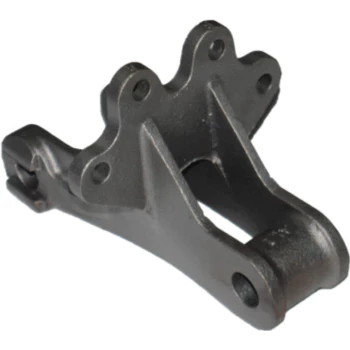 700 class pintle chains