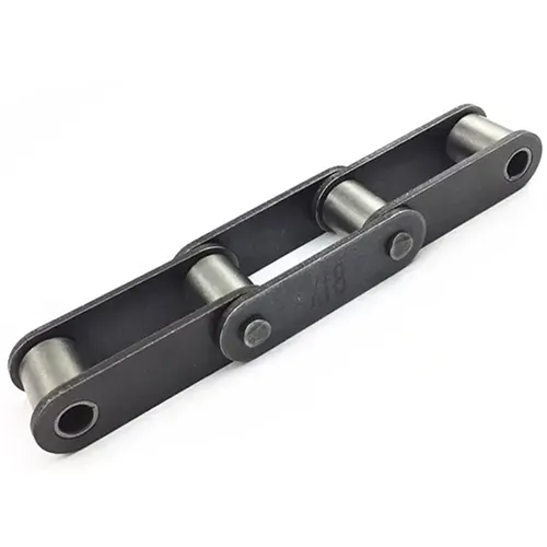 81X Series Chain
