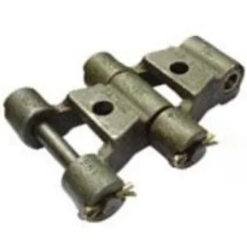 900 class pintle chains