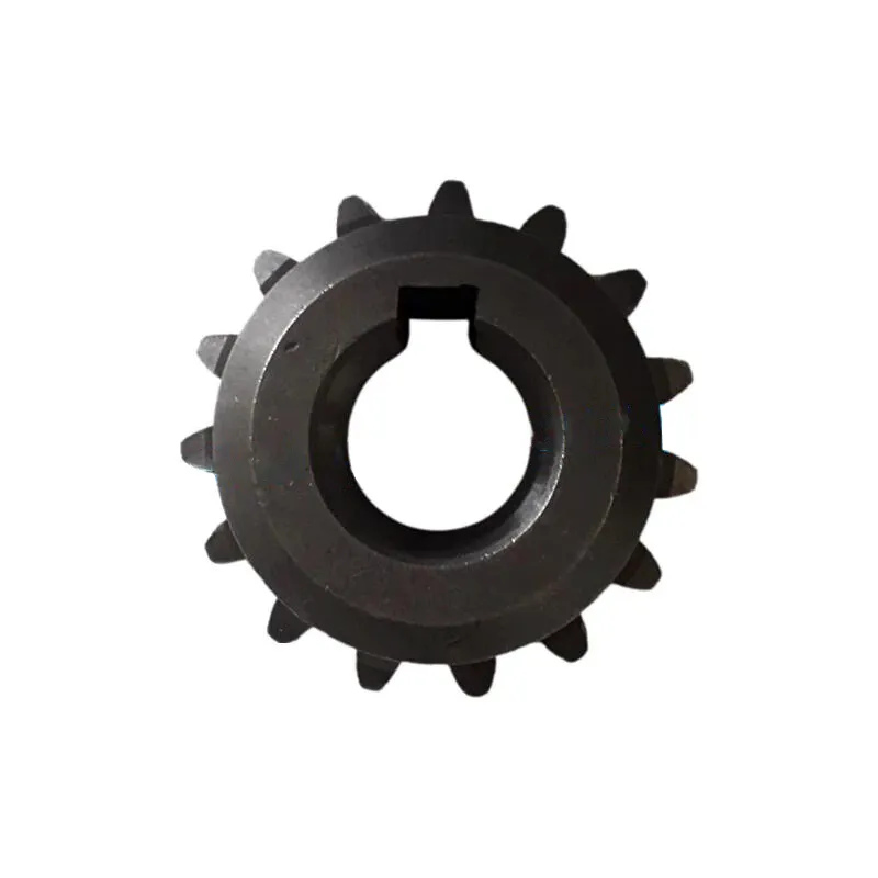 A5211735 Drive Gear Fits For Kuhn