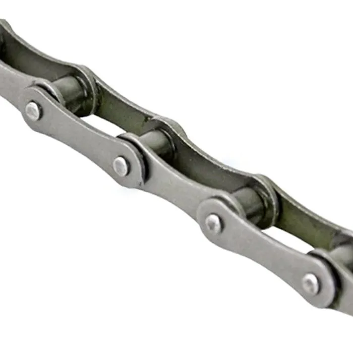 A Type Steel Agricultural Chain