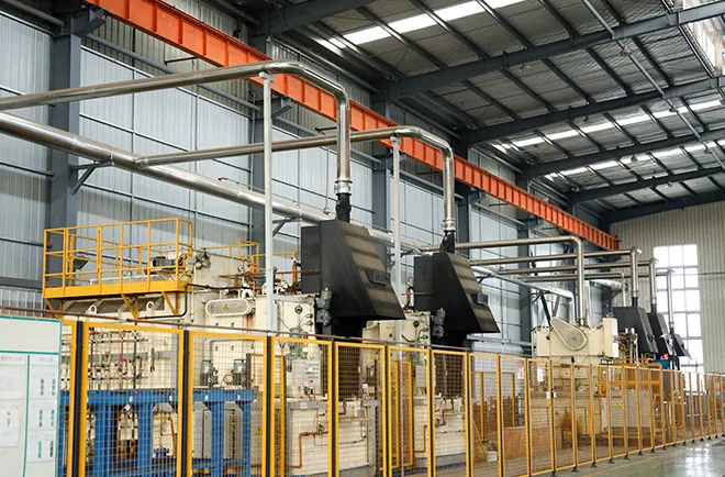 Auto-Heat-Treatment-Production-Multi-function-Furnace Auto-Heat-Treatment-Production-Multi-function-Furnace