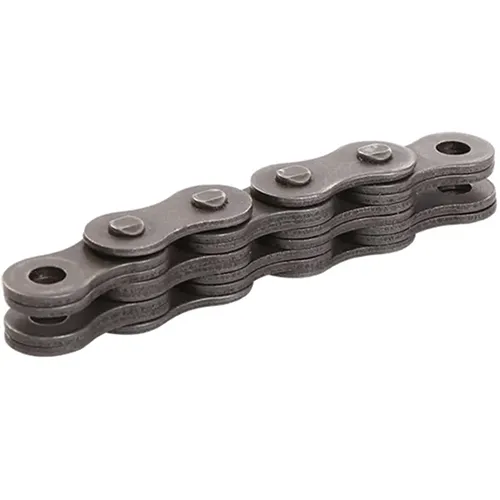 BL444 Leaf Chain BL444 Hoisting Chain