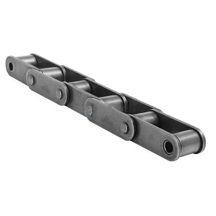 CA Type Steel Agricultural Chain
