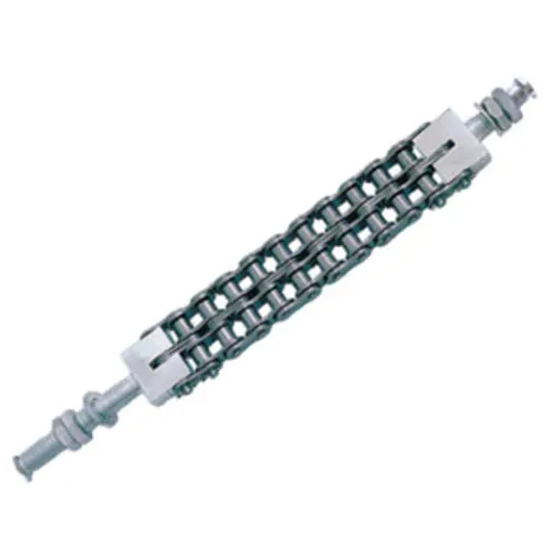 Car Parking Chains 16ALT 20ALT 24ALT