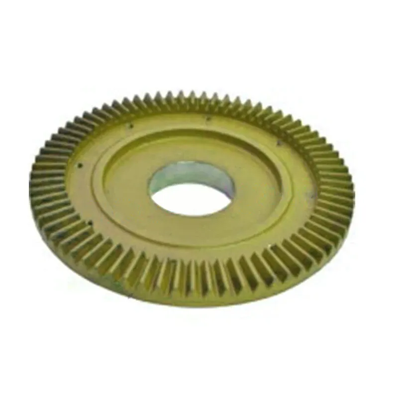 57705500 Crown Gear Fits For Kuhn