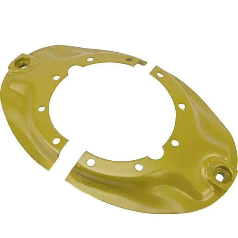 Cutting-Disc-Fits-For-Kuhn