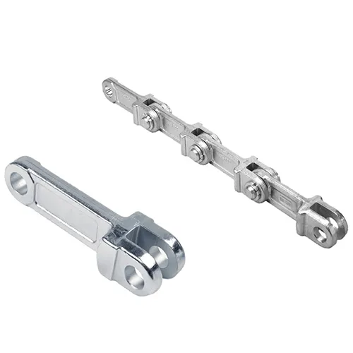 Drop Forged Chains