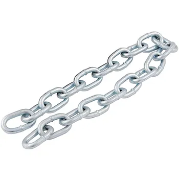 EPG43 NACM90 Link Chain