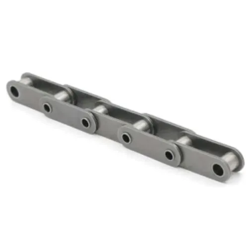 Engineering Steel Bushing Chain Engineering Steel Bushing Chain