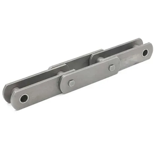FV Series conveyor chains