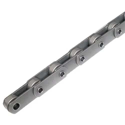 FVC series Hollow pin conveyor chains