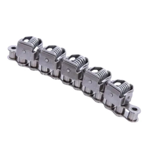 Grip Chains