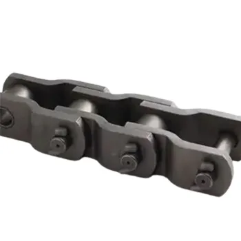 Large-pitch Heavy Duty Loading Chains