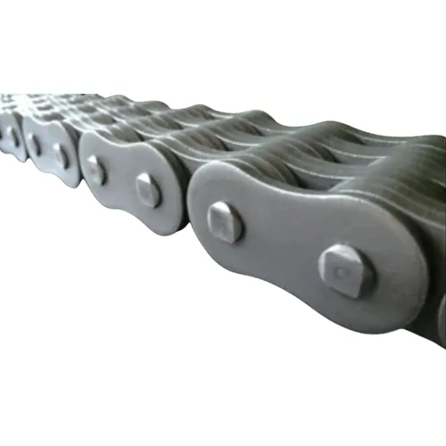Leaf Chains For Sky Stacker LL3244/LL3266/LL3288/LL4066F5