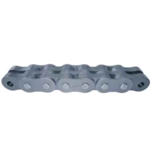 Leaf Chains for Sky Stacker LH2066 LH2466 LH2844 LH2846 LH2866